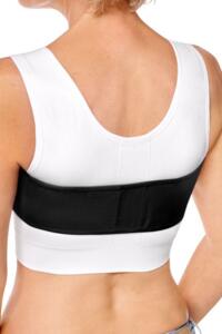 Anatomical Compression Belt Kompressionsbälte Alt 0