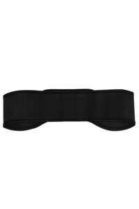 Anatomical Compression Belt Kompressionsbälte Alt 2