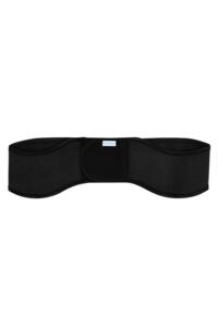 Anatomical Compression Belt Kompressionsbälte Alt 1