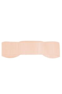 Anatomical Compression Belt . Alt 2