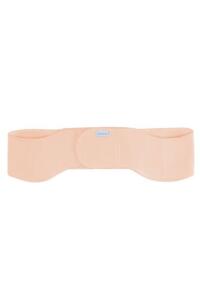 Anatomical Compression Belt . Alt 1