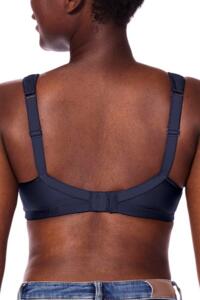 Isadora Non-Wired Bra Alt 0