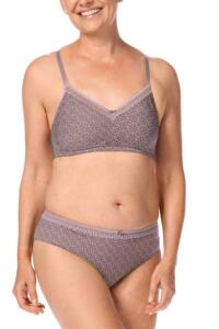 Liz Briefs Alt 1
