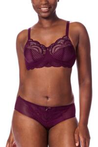 Karolina Briefs Alt 1