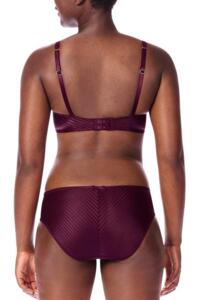 Karolina Briefs Alt 2