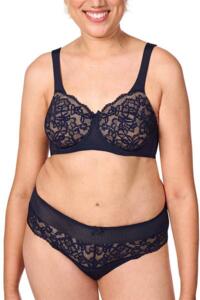 Kyra Slip Alt 1