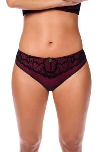 Leonie Briefs Alt 1
