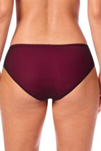 Leonie Briefs Alt 0