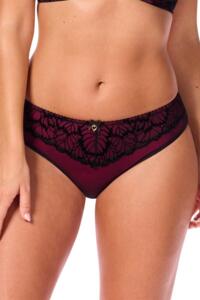 Leonie Briefs