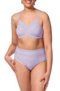 Rhoda Briefs Alt 1