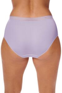Rhoda Briefs Alt 0