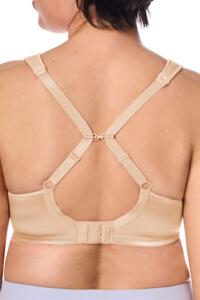 Lissa Non-Wired Padded Bra Alt 2