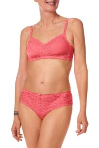 Glenda Briefs Alt 1