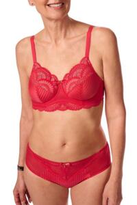 Karolina Underwired bra Alt 1