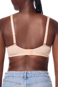 Tiana Underwire Bra Alt 0