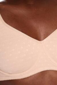 Tiana Underwire Bra Alt 1