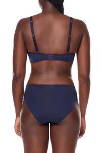 Delila paddé sans armatures Alt 0