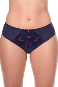 Delila slip 
