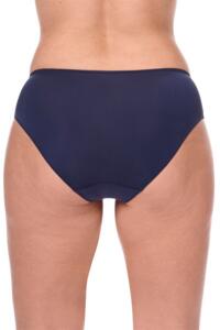 Delila slip  Alt 0