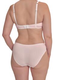 Kennie Slip Alt 0