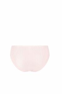 Kennie Slip Alt 2