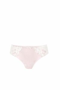 Kennie Slip Alt 1