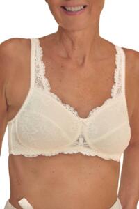 Floria Soft-BH Alt 2