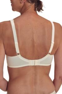 Floria Soft-BH Alt 0