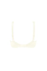Floria Soft-BH Alt 5