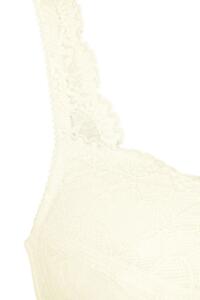 Floria Soft-BH Alt 4