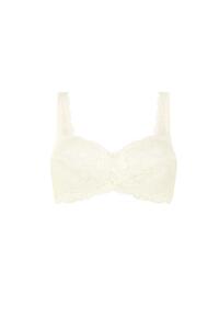Floria Soft-BH Alt 3