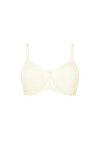 Floria Schalen-BH Alt 2