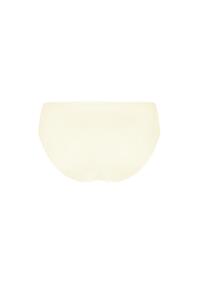 Floria Slip Alt 3