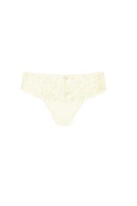Floria Slip Alt 2