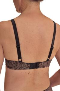Brooke Non-Wired Bra Alt 0