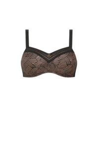 Brooke Non-Wired Bra Alt 3