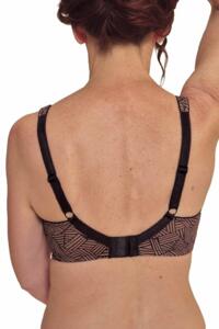 Brooke Soft Bra Plus Alt 0