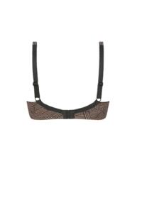 Brooke Soft Bra Plus Alt 4