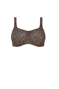 Brooke Soft Bra Plus Alt 3