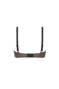 Brooke Padded Wire-Free Bra Alt 4
