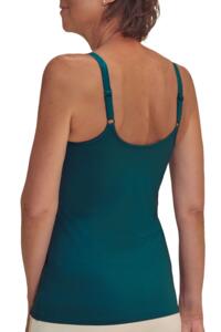 Valletta Mastectomy Top Alt 0