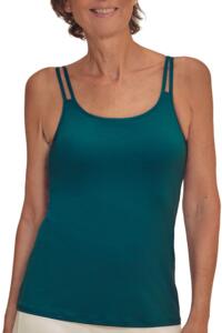 Valletta Mastectomy Top