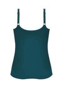 Valletta Mastectomy Top Alt 3