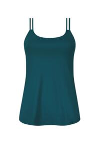 Valletta Mastectomy Top Alt 2