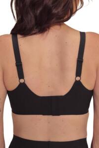 Linda Soutien-Gorge Paddé Sans Armatures Alt 0