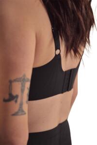 Linda Soutien-Gorge Paddé Sans Armatures Alt 2