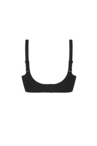 Linda Soutien-Gorge Paddé Sans Armatures Alt 4