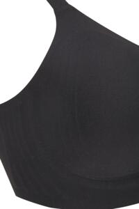 Linda Soutien-Gorge Paddé Sans Armatures Alt 5