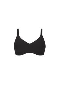 Linda Soutien-Gorge Paddé Sans Armatures Alt 3