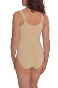 Linda Body zonder beugel Alt 0